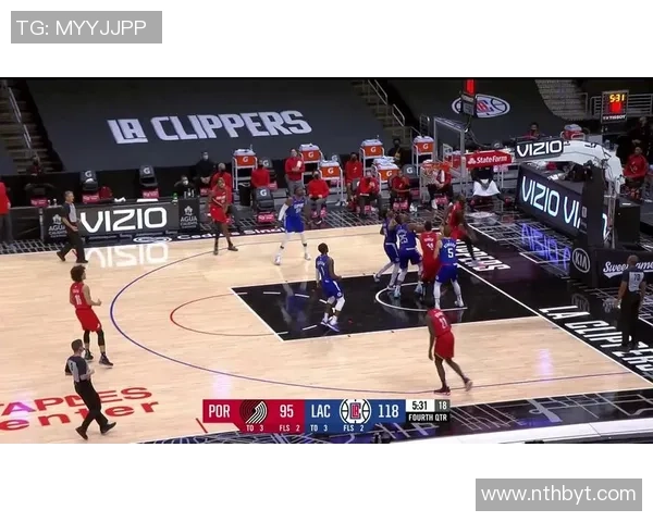 2019年1月21日森林狼与太阳激战回顾精彩瞬间与球员表现分析