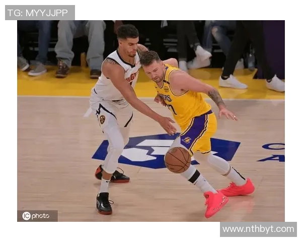 2020年09月05日火箭与湖人激战回顾精彩瞬间与赛后分析