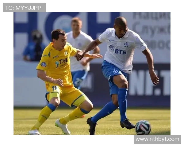 乌法对克拉斯比赛因故推迟球迷期待新赛程安排