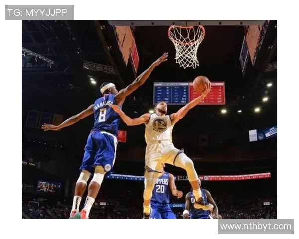 分明状况如此糟糕，勇士还非要每场竞赛都给他安稳的进场时刻？